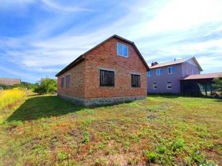 Продам Будинок Золотоноша р-н "Максимум"