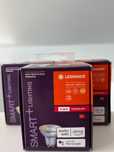 Ledvance/Osram SMART+ GU10 Zigbee 350lm - NOWA