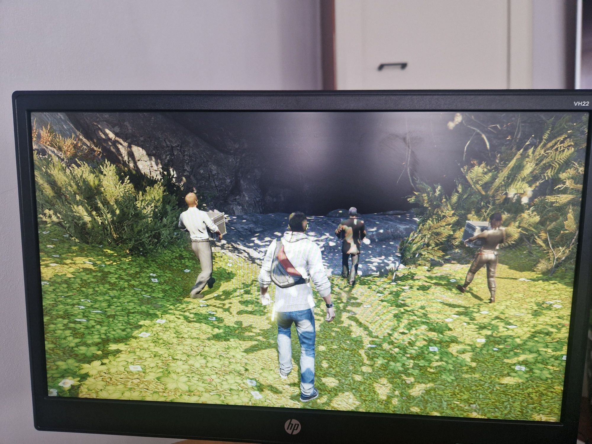 Lenovo think m920s