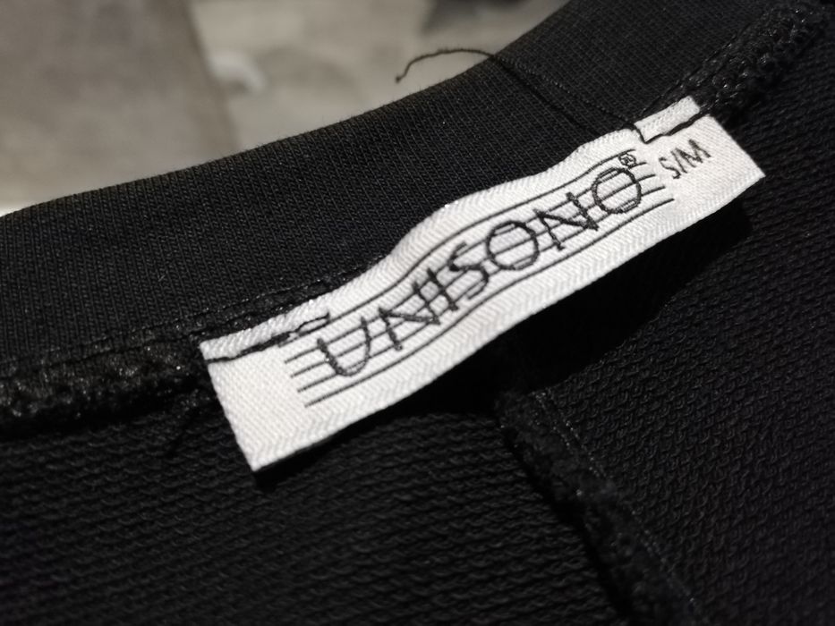 Sukienka ciążowa S / M Unisono