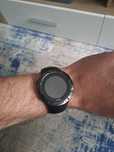 Inteligentny Zegarek Smartwatch Suunto 5