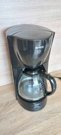 Кофеварка Bosch TKA1411 V/01.