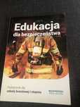 Edb edukacja dla bezpieczeństwa operon