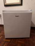 vendo mini frigobar