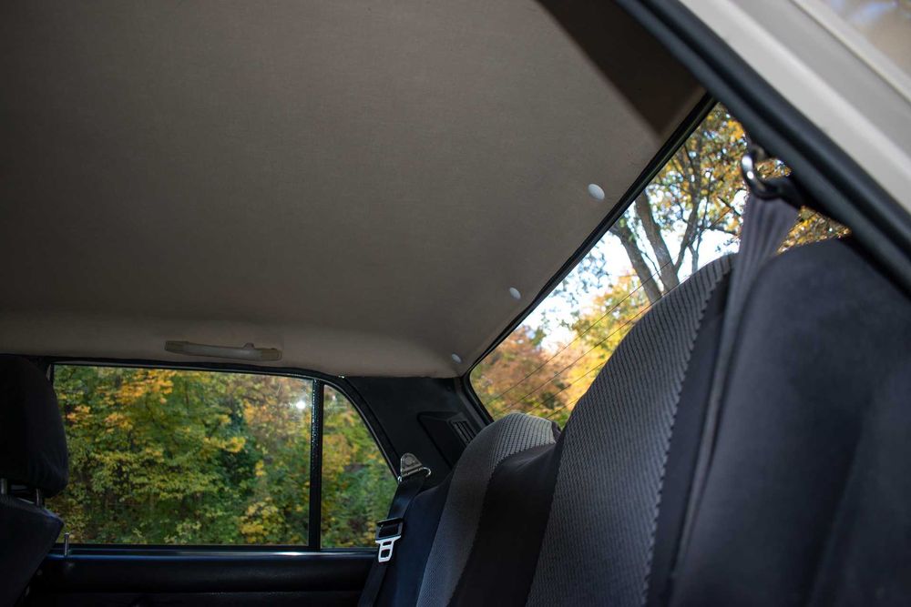 ВАЗ 2105, відмінний стан, оригінальний пробіг 83тис.км.