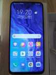 Продам телефон HONOR 9X