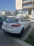 Renault Mégane 1.5 dCi 110cv | 2011 | Ótimo interior | 245.000 km