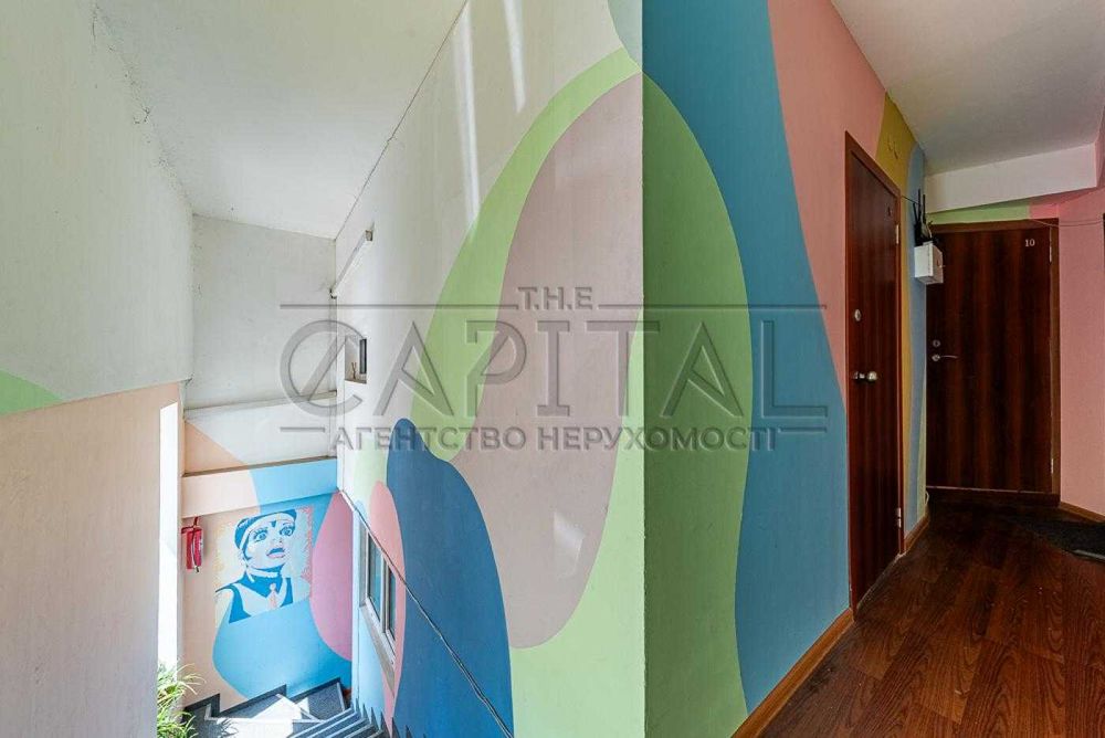 Продажа офиса супер цена 614м2 центр Ігоря Брановицького, 3