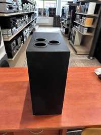 Subwoofer pasywny Quadral TSW 3