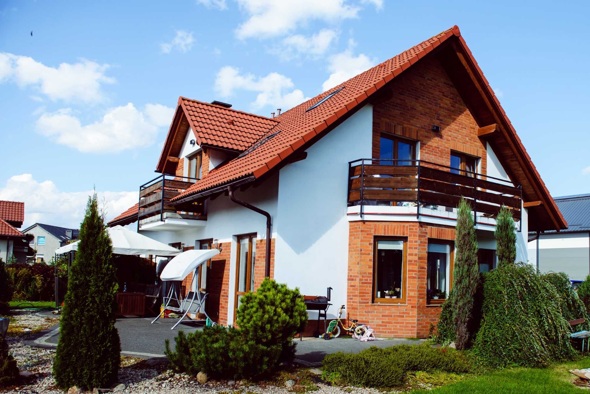 Cegiełka Płytka z cegły Stara cegła cięta Płytki ceglane