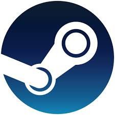 Vendo contas da Steam com varios jogos