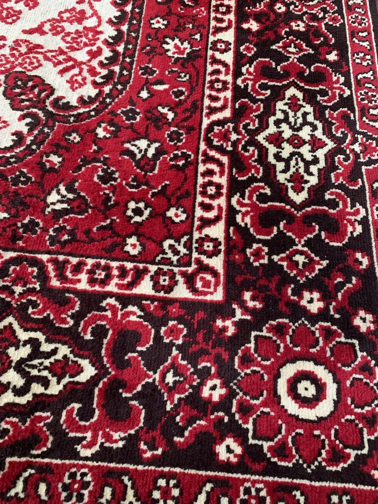 Коврик ковер килим