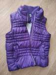 Bezrekawnik 98 ZARA