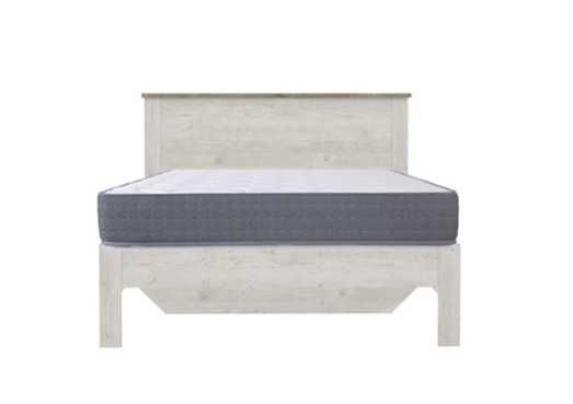 cama de casal 150x190cm VERONA