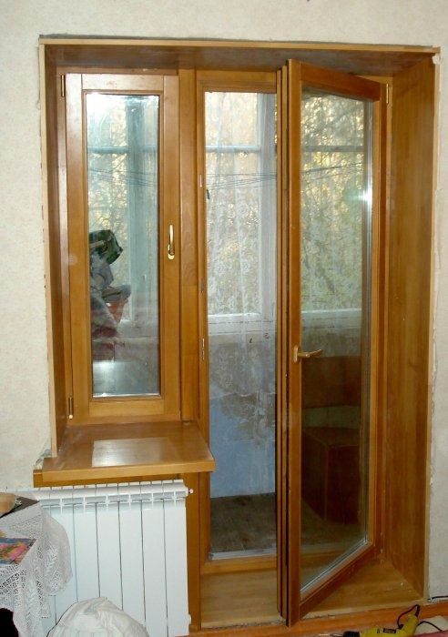 Металопластиковые окна. Балконы. Офисные перегородки. Двери