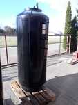Bufor Baniak kombinowany z bojlerem 900/200 L* Magazyn wody*Baniak