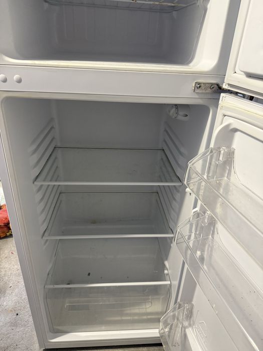 Frigorifico duas portas