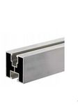 NOWE profile aluminiowe 40x40 – 2,4 m – do PV, dostępne 100szt.!