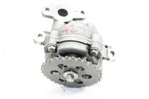 peugeot boxer 2.2 tdci citroen jumper pompa oleju 06-12