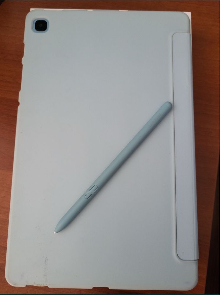 Tablet Samsung S6 Lite