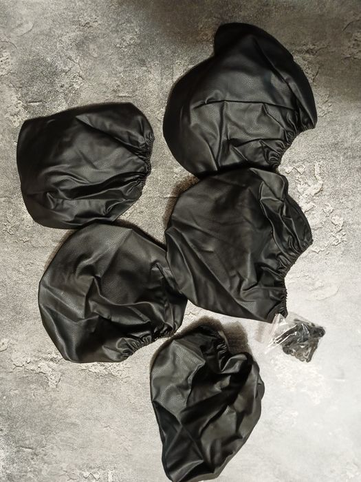 Продам чохли універсальні