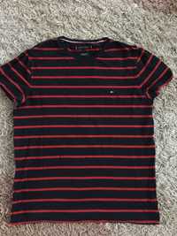 T- shirt Tommy Hilfiger nowy rozmiar M