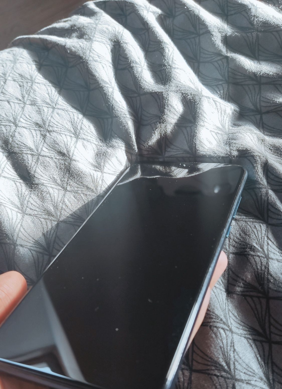 Huawei P smart 2019