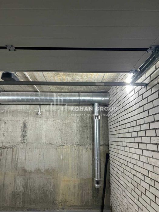 ‼️УНІКАЛЬНА ПРОПОЗИЦІЯ!! Гараж на Кармелюка 3В‼️