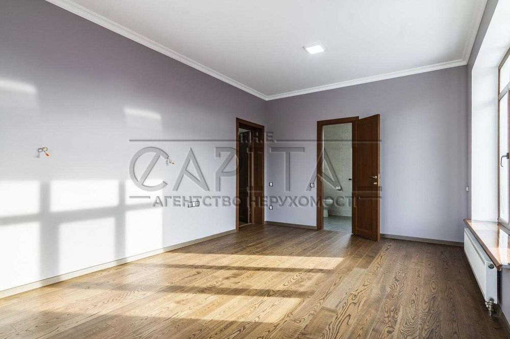 Продаж будинку, Нові Петрівці, Вишгородський р-н