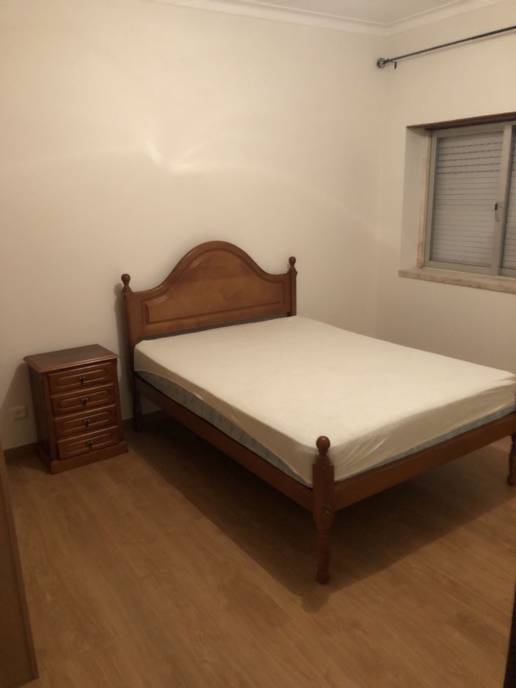 Quartos para aluguer