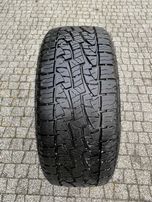 1x opona NEXEN ROADIAN AT  285/45/22