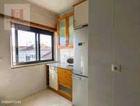 T1+2 duplex , garagem, no Altos dos Moinhos, São Domingos de Benfica