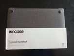 Etiu Incase 13" textured hardshell nowa obudowa ochronna do MacBook 13