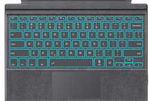 Klawiatura bluetooth do MICROSOFT SURFACE PRO