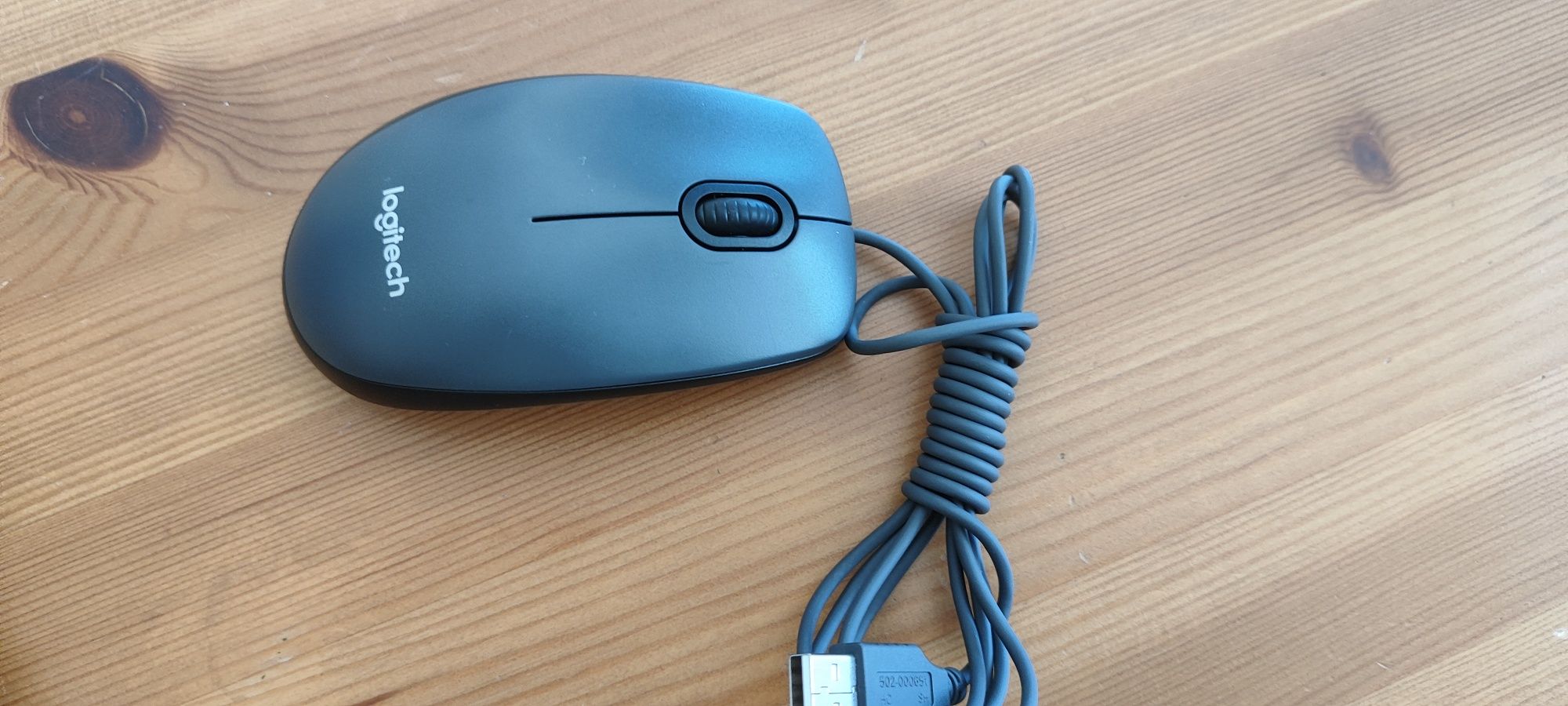Dell latitude E7240