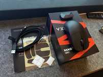 ATX VXE MAD R Major + / PAW3950 8k