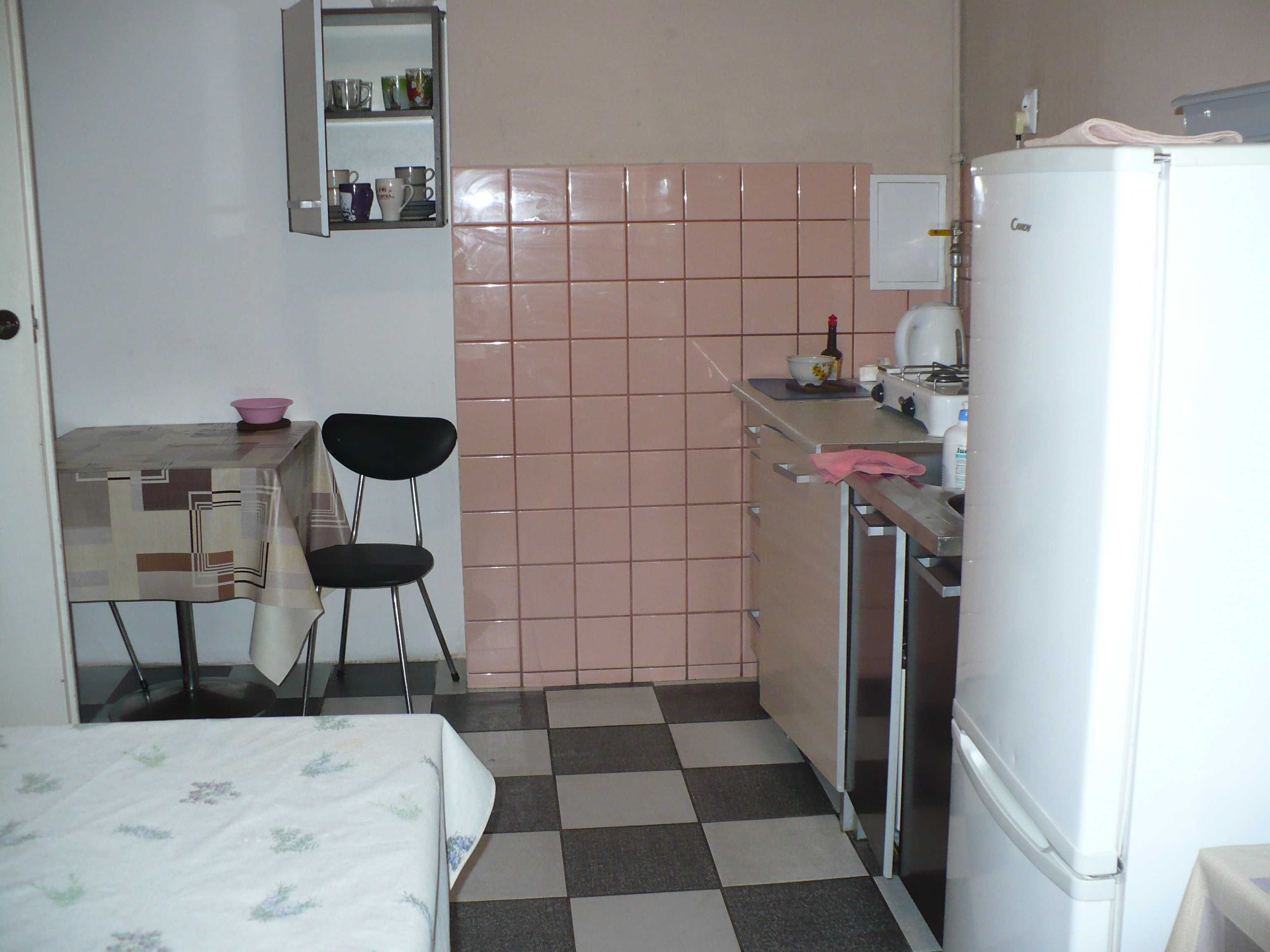 centrum Piły- mieszkanie, pokoje, kwatery do wynajęcia