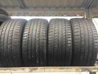 Шины 225/45 R17 225/45/17 2254517