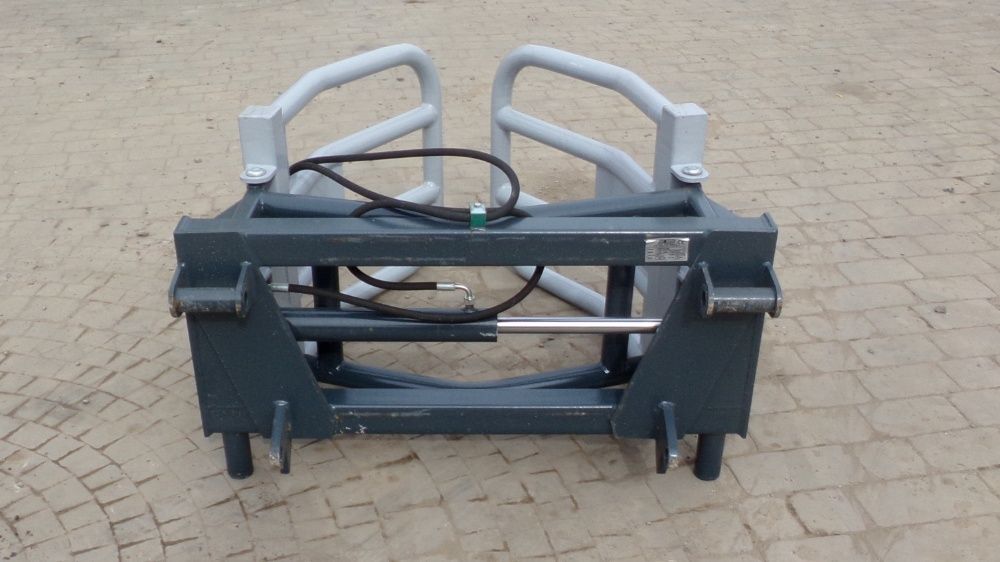 # od ręki Chwytak do bel chwytaki bel #SONAROL chwytaki dostawa 48h