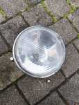 Wsk sport .wsk lelek wsk Dudek lampa