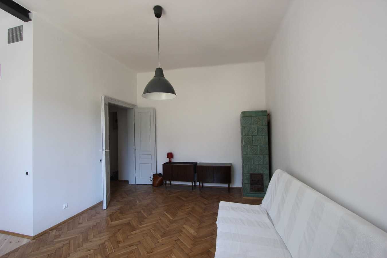 studio, kawalerka Stare Podgórze