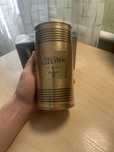Jean Paul Gaultier “le male” elixir