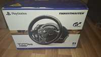 Kierownica Thrustmaster T300RS GT Edition