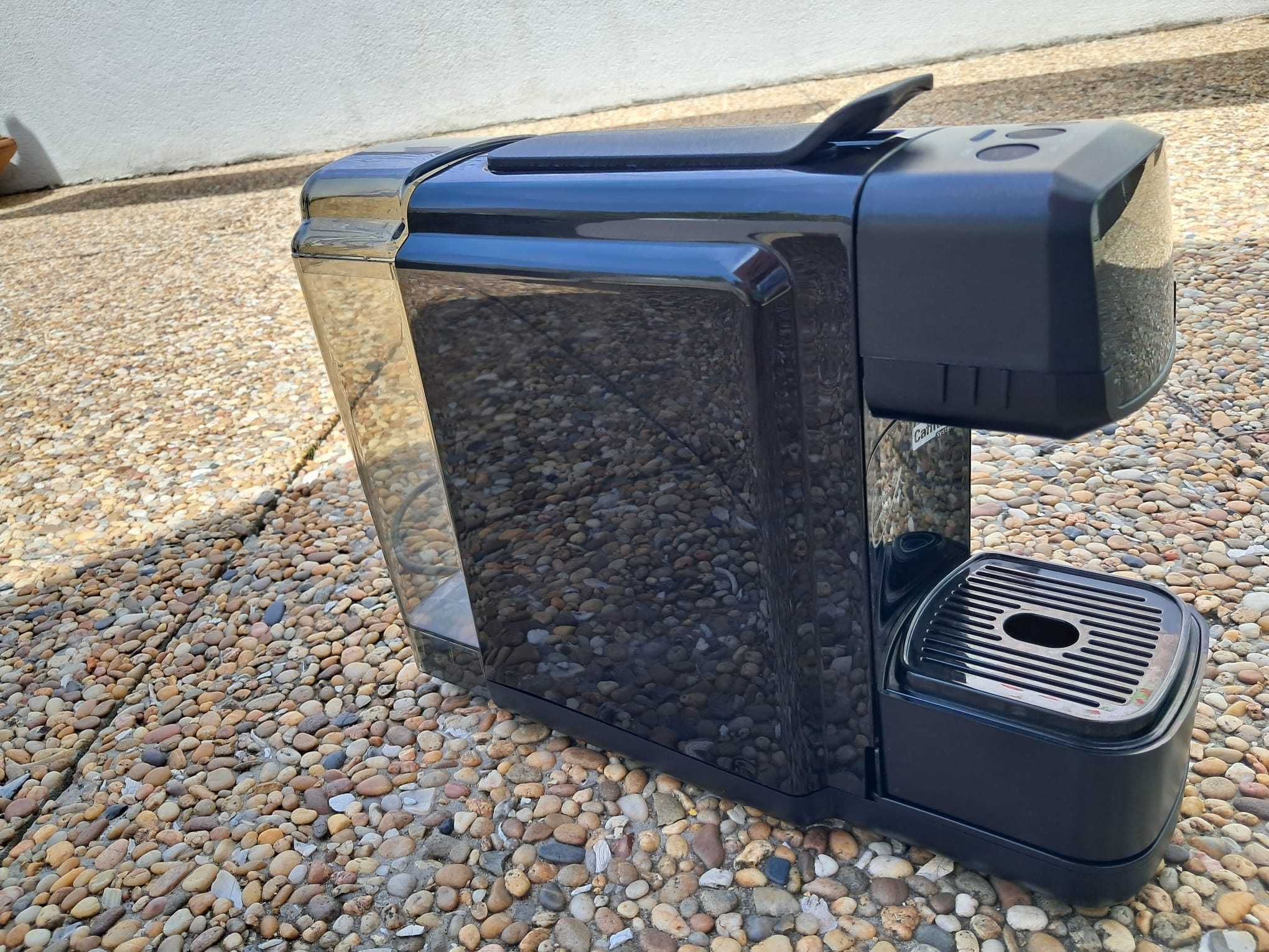 Máquina de café Pingo Doce