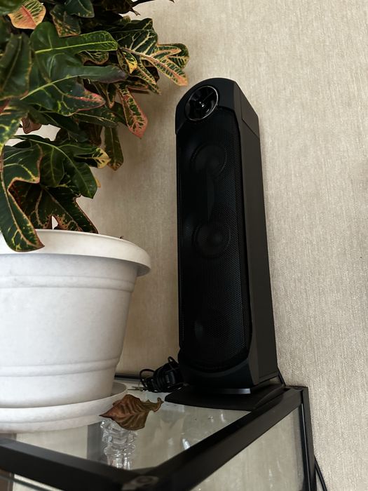 Акустична система Sony MHC-GT4D