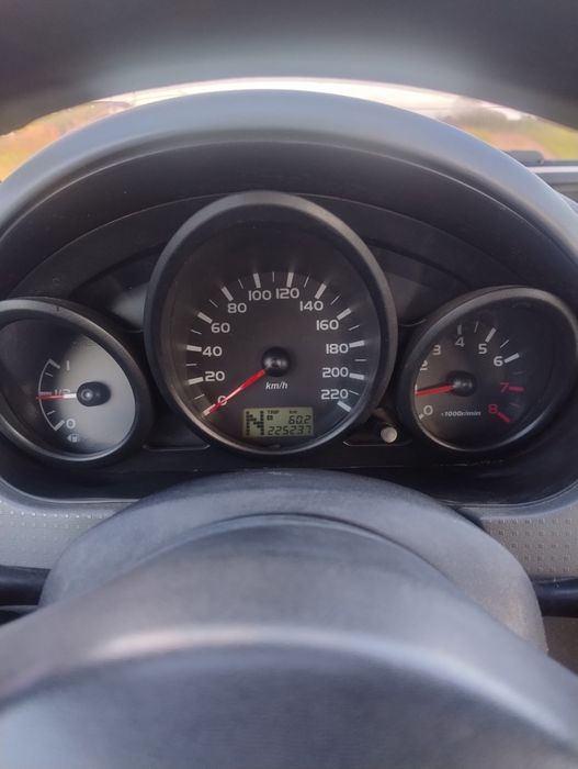 Продам Mitsubishi colt 2006