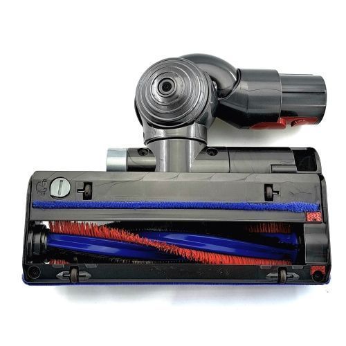 Oryginalna Turboszczotka Dyson przewodowy od dysonserwis.pl 966043_15
