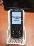 Nokia C5 - RM-745
