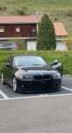 E92 330d xdrive 12/2009