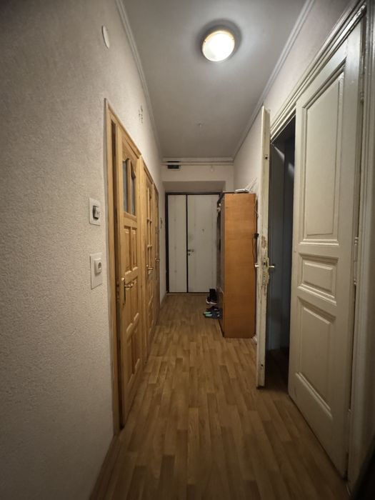 Оренда квартири центр вул.Личаківська